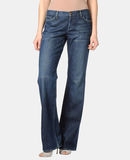 GOLD SIGN - Jeans - 2