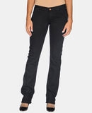 GOLD SIGN - Jeans - 3