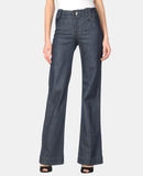 GOLD SIGN - Jeans - 4