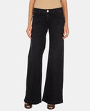 GOLD SIGN - Jeans - 7