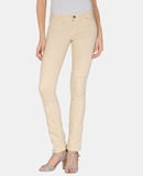 GOLD SIGN - Jeans - 8