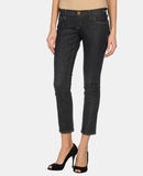 GOLD SIGN - Jeans - 9