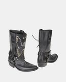 GOLDEN GOOSE - Ankleboots - 2