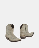 GOLDEN GOOSE - Ankleboots - 3