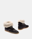 GOLDEN GOOSE - Ankleboots