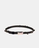 GOLDEN GOOSE - Bälte - 4