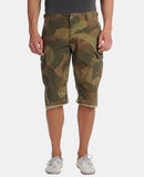 GOLDEN GOOSE - Bermudashorts - 2