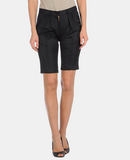 GOLDEN GOOSE - Bermudashorts