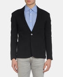 GOLDEN GOOSE - Blazer - 10