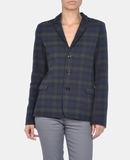 GOLDEN GOOSE - Blazer - 11