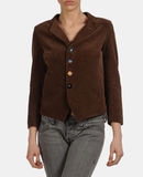 GOLDEN GOOSE - Blazer - 12