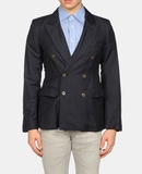 GOLDEN GOOSE - Blazer - 14