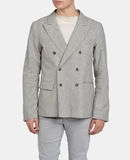 GOLDEN GOOSE - Blazer - 16