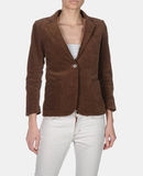 GOLDEN GOOSE - Blazer - 2
