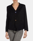 GOLDEN GOOSE - Blazer - 4