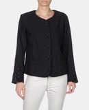 GOLDEN GOOSE - Blazer - 6