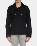 GOLDEN GOOSE - Blazer - 8