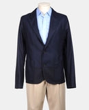 GOLDEN GOOSE - Blazer - 9