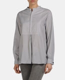GOLDEN GOOSE - Blus - 2