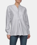 GOLDEN GOOSE - Blus