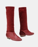 GOLDEN GOOSE - Boots - 3