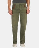 GOLDEN GOOSE - Byxor - 2