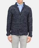 GOLDEN GOOSE - Cardigan - 2