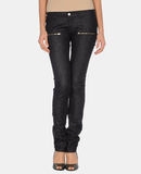 GOLDEN GOOSE - Jeans - 10