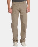 GOLDEN GOOSE - Jeans - 2