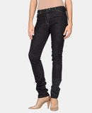 GOLDEN GOOSE - Jeans - 3