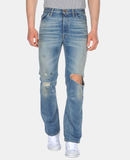 GOLDEN GOOSE - Jeans - 4