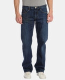 GOLDEN GOOSE - Jeans - 6