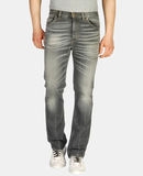 GOLDEN GOOSE - Jeans - 8