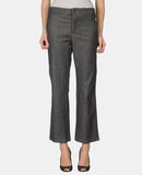 GOLDEN GOOSE - Jeans - 9