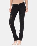 GOLDEN GOOSE - Jeans