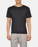GOLDEN GOOSE - Kortärmad t-shirt - 10