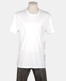 GOLDEN GOOSE - Kortärmad t-shirt - 9