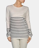 GOLDEN GOOSE - Långärmad jumper - 3