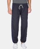 GOLDEN GOOSE - Mjukisbyxor - 4