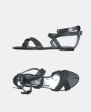 GOLDEN GOOSE - Sandaler