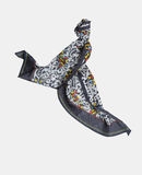 GOLDEN GOOSE - Scarf - 3