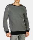 GOLDEN GOOSE - Sweatshirt - 10