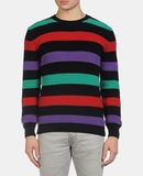 GOLDEN GOOSE - Sweatshirt - 2