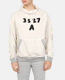 GOLDEN GOOSE - Sweatshirt - 4