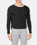 GOLDEN GOOSE - Sweatshirt - 7