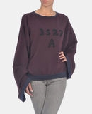 GOLDEN GOOSE - Sweatshirt - 8
