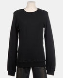 GOLDEN GOOSE - Sweatshirt - 9