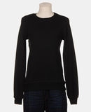 GOLDEN GOOSE - Sweatshirt