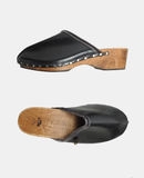 GOLDEN GOOSE - Tofflor - 2