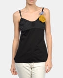 GOLDEN GOOSE - Topp - 2